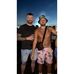 Clarke Watson - Facebook