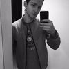 Clarke Watson - @clarkewatson - TikTok