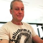 clarkwatson - @clark_watson22 - Instagram