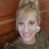 jessiclarkwatson - @jessiclarkwatson - TikTok