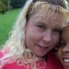 Lavonne Clark Watson - @lavonneclarkwatso - TikTok