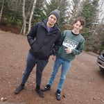 Logan Clark Watson - @logan_watson14 - Instagram