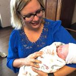 Michelle Clark Watson - @mcwatson52 - Instagram