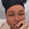 Toshia Clark-Watson - @lovinhimdenise - TikTok