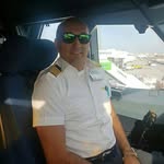 Clack watts - @clark.watts1 - Instagram