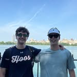 Clark - @clarkwattss - Instagram
