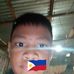 Clark Ezequil Watts - Facebook