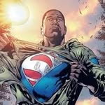 Clark Watts - @clarkwattsart - Instagram
