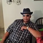 Clark Watts - @wattsclark - Instagram