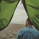 Clark Watts - @tutupb44 - Instagram