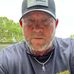 Clark Watts - Facebook