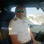 Clark watts - @clarkwatts405 - Instagram