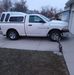 Clark Watts - Facebook