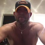 Clark Watts - @clarkwattsjr1 - Instagram