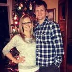 Clark Watts - @clarkwatts123 - Instagram