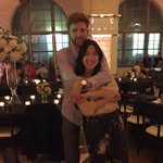 Clark Watts - @clarkwatts55 - Instagram