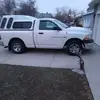 Clark Watts - @clark.watts - TikTok