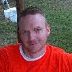 Dan Clark Watts - @danno309 - Instagram
