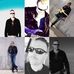 Dan Clark Watts - Facebook