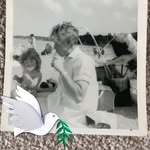 Debbie Clark Watts - @55whisper - Instagram