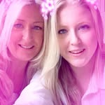 Debbie Clark Watts - @debbie.clark26 - Instagram
