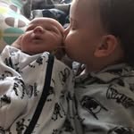 Delaney Clark-watts - @delaneyclarkwatts - Instagram