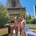 Eva Clark Watts - Facebook