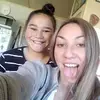 KiahnClarkwatts - @kiahn4455 - TikTok
