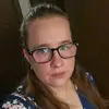 Kim - @watts.clark26 - TikTok