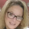 Lynn Watts Clark - @lynnwattsclark - TikTok