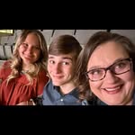 Michele Clark Watts - @michele.watts.58 - Instagram