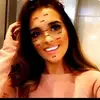 Parris Watts-clarke - @parris.wattsclark - TikTok