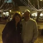 Rene Clark Watts - @wattsrene - Instagram