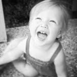 Renea Clark Watts - @renea_clark - Instagram
