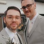 Robert Clark-watts - @bobbert1991 - Instagram