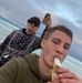 Sebastian Clark-Watts - Facebook