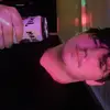 Sebie - @seby.clarkwatts - TikTok