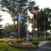 Clark &amp; Westfield Real Estate Community Forum - Facebook