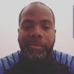 Clark Westfield - @clarkwestfield577 - Instagram