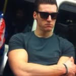 Clark Westfield - @clarkwest135 - Instagram
