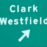 Clark Westfield - @clarkwestfield135 - Instagram