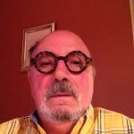 John - @clarkwestfield2 - Instagram