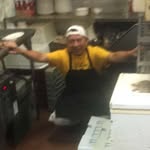 Kevin Welsh - @clark_westfield - Instagram