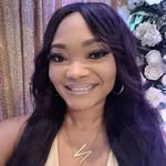 Nikki Westfield Clark - @nikki_westfield_clark__ - Instagram