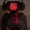 Adien Wilcox-Clark - @adien.wilcoxclark - TikTok