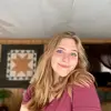 Beverly Salome - @clark.wilcoxe - TikTok
