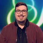 Clark Wilcox - @ichooseclark - Instagram