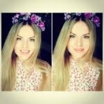 Clark Wilcox - @clarkfvwilcox7t - Instagram