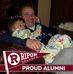 Clark Wilcox - Facebook