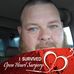 Clark Wilcox - Facebook